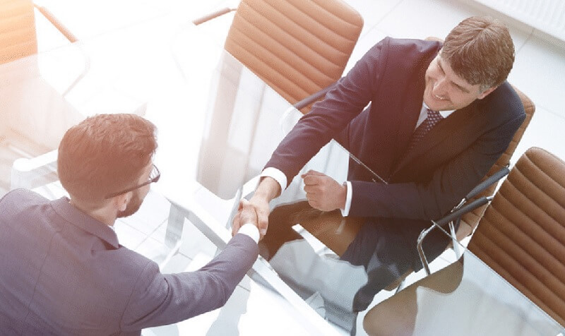 Mô tả về nhiệm vụ cần đảm bảo của chuyên viên tư vấn Sacombank