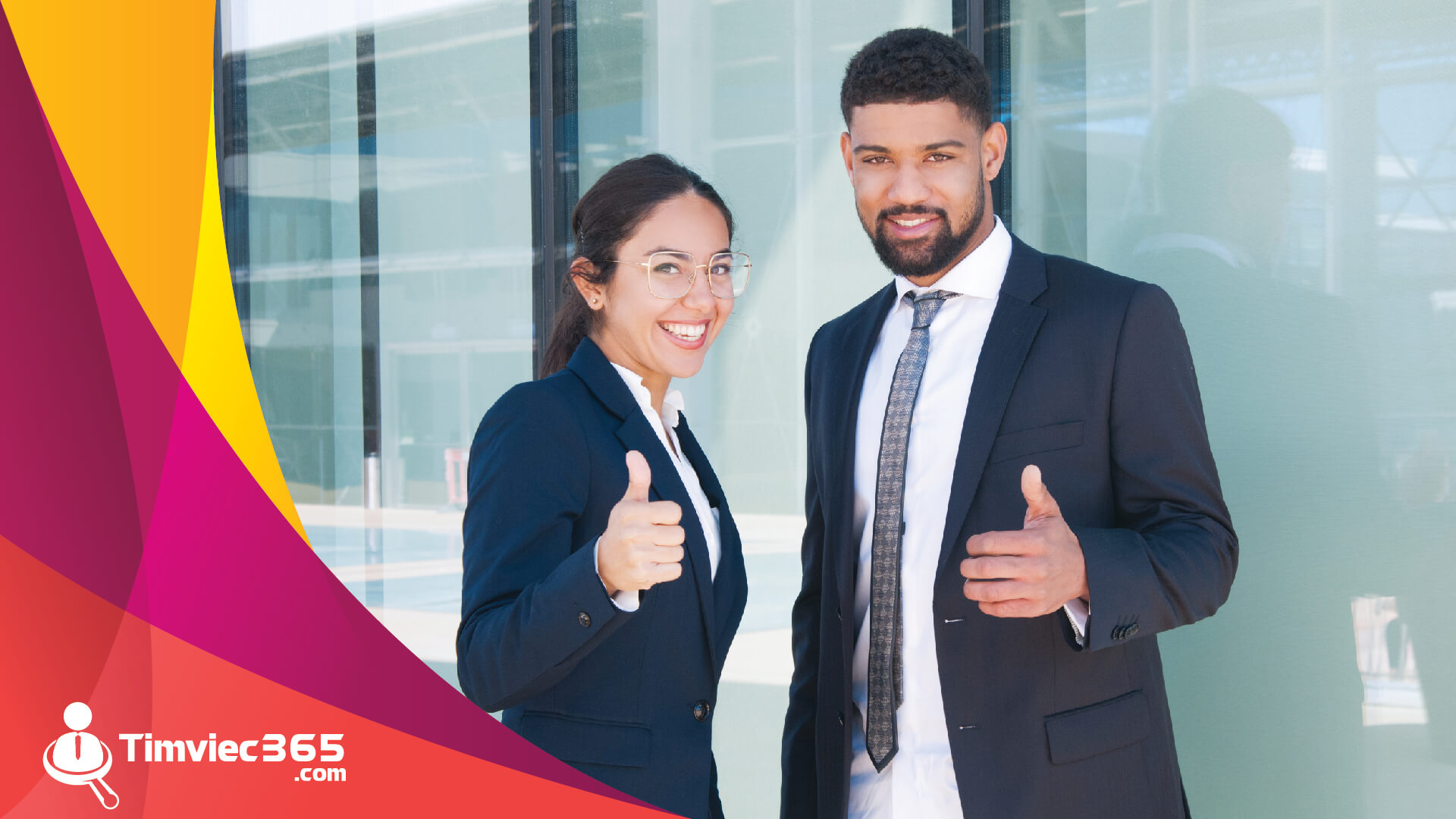 Quyền lợi, mức lương của chuyên viên tư vấn Sacombank ra sao?