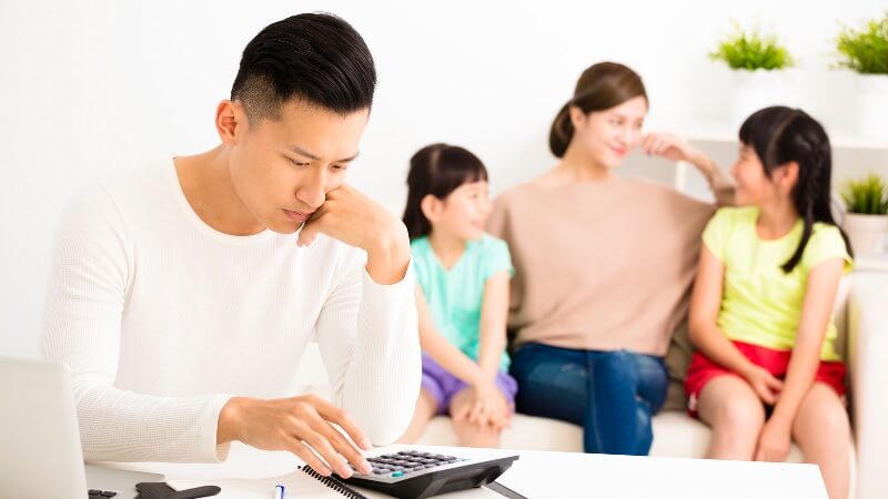 Giao tiếp tốt hơn