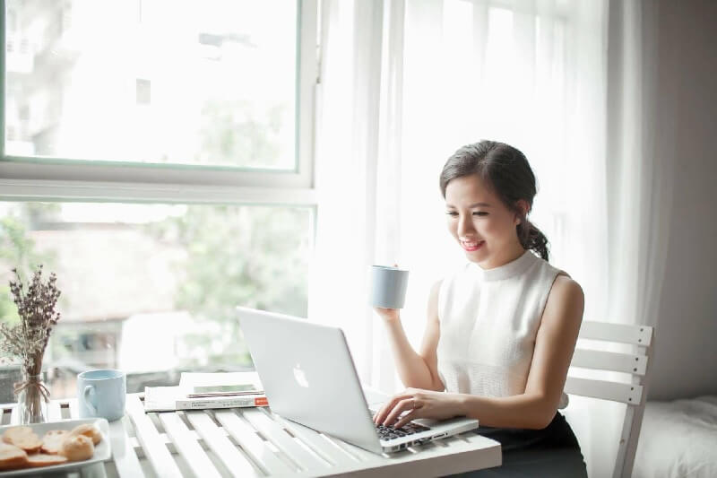 Hiểu và nắm được quy định về đầu tư