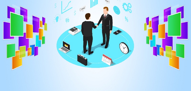 Đi tìm lời giải đáp cho thuật ngữ “ám chỉ” CIB