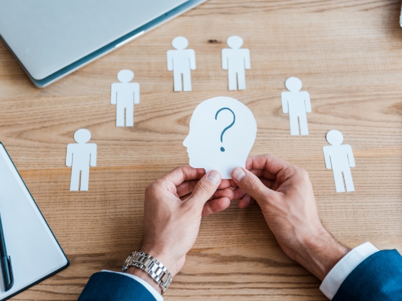 Vậy CIB có được sử dụng “Similar to” tại các ngân hàng khác 