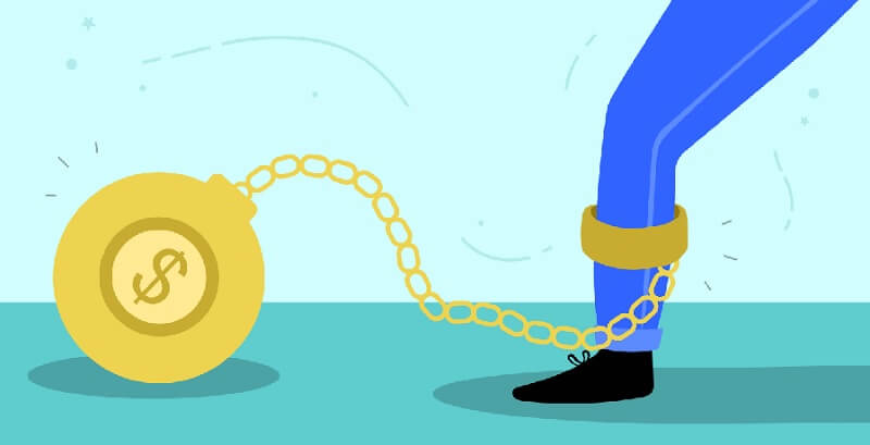 Vậy CIC có cách thức hoạt động ra sao?