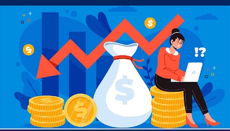 CIC lưu trữ thông tin gì của các khách hàng? 