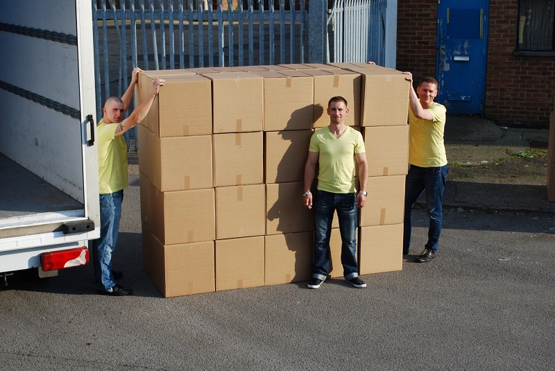  [Bật mí] Cách tính chuẩn xác cho CBM là gì?