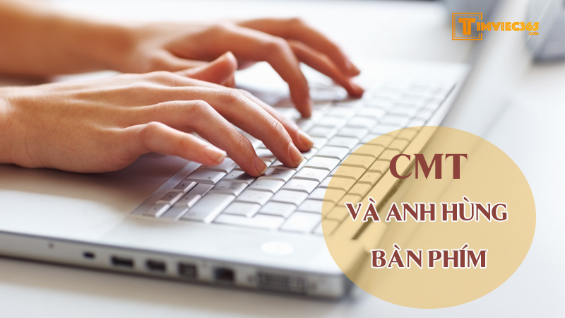 Đăng câu hỏi mở và đóng để trả lời