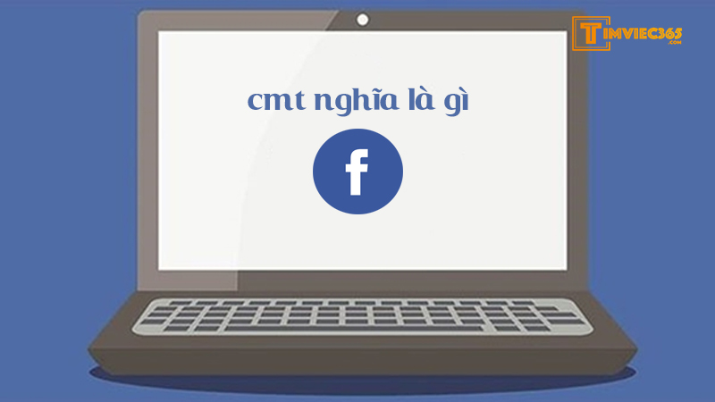 Sử dụng cmt làm ông dẫn để lựa chọn tham gia