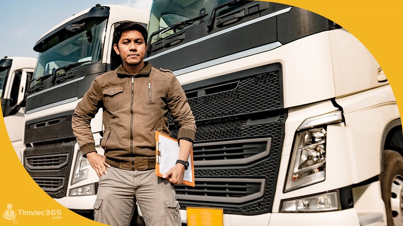 Cơ hội việc làm của sinh viên sau khi tốt nghiệp có cao hay không?