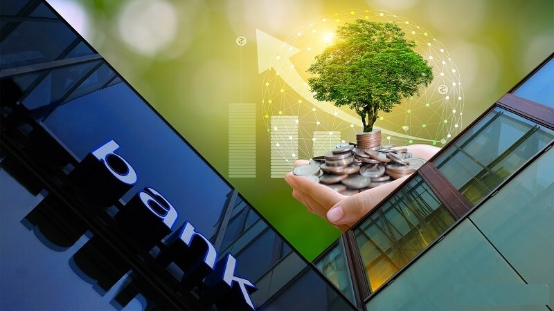 Cơ hội việc làm cũng với môi trường làm việc phát triển