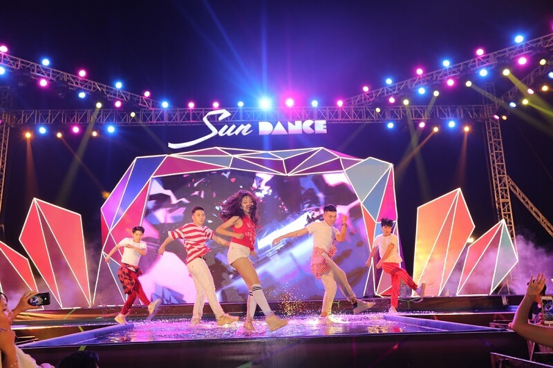 Cơ hội việc làm dành cho các cử nhân quản lý văn hóa