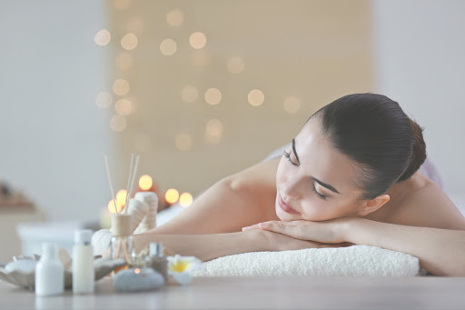 thực trạng ngành Làm đẹp – Thể lực – Spa 