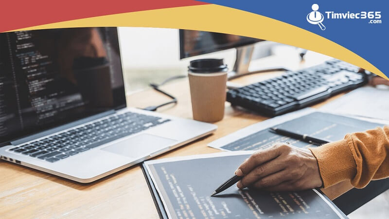 Những lợi ích của việc nộp hồ sơ xin việc qua mạng