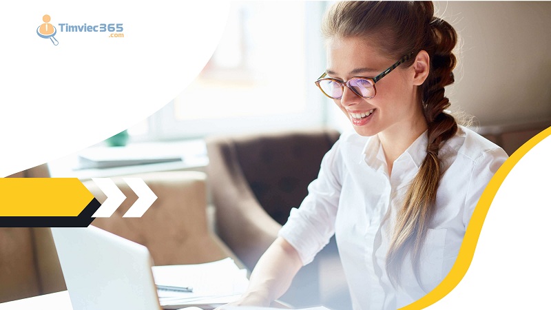 Bạn có nên nhảy việc vì lương hay là không?