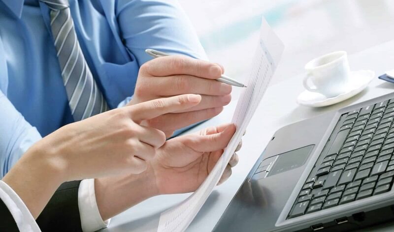 Các cơ sở giúp doanh nghiệp có thể xây dựng kế hoạch tài chính hiệu quả