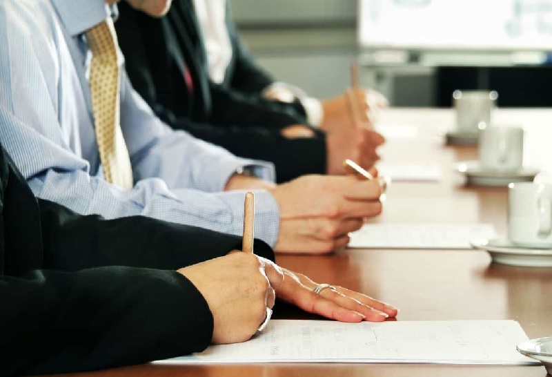 Về mặt cơ chế pháp lý 