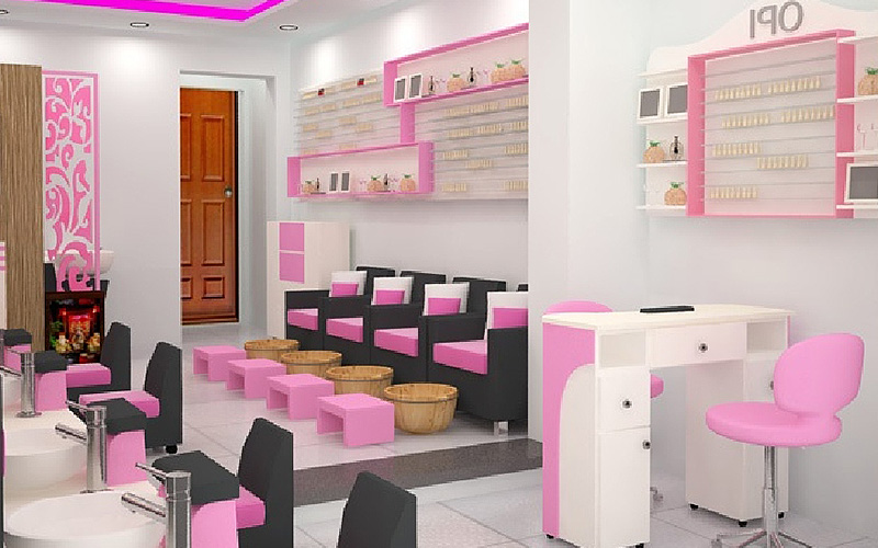 Cơ sở vật chất