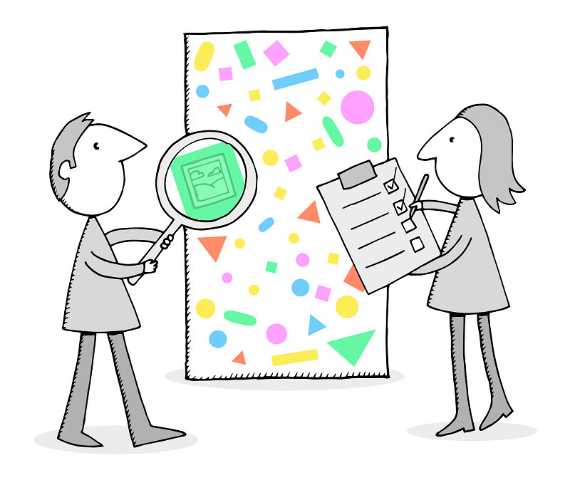 Tại sao cần có bảng phân tích COA