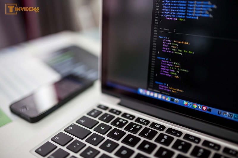 Công nhận sự kém cỏi của bản thân