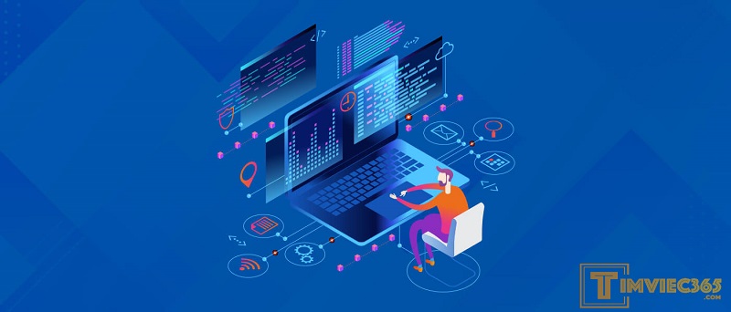Coder là gì không phải ai cũng biết