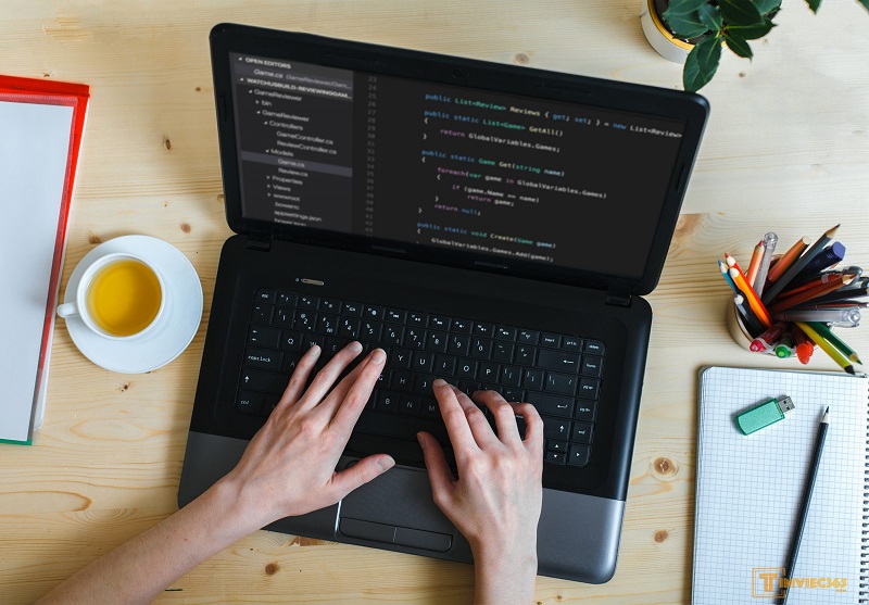 Khả năng rèn luyện tính kiên nhẫn