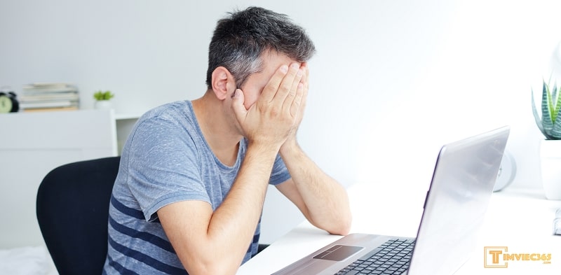 Tinh thần tự lực