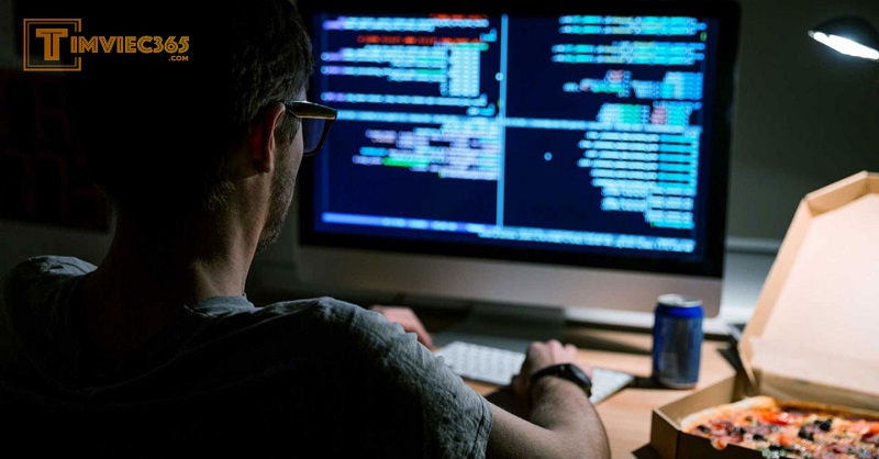 Chú ý đến chi tiết