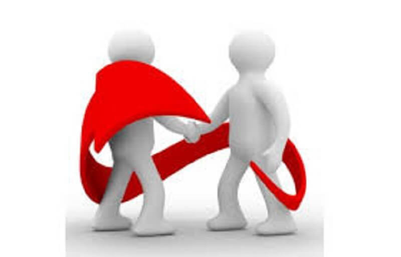 Công chức loại a1 là gì