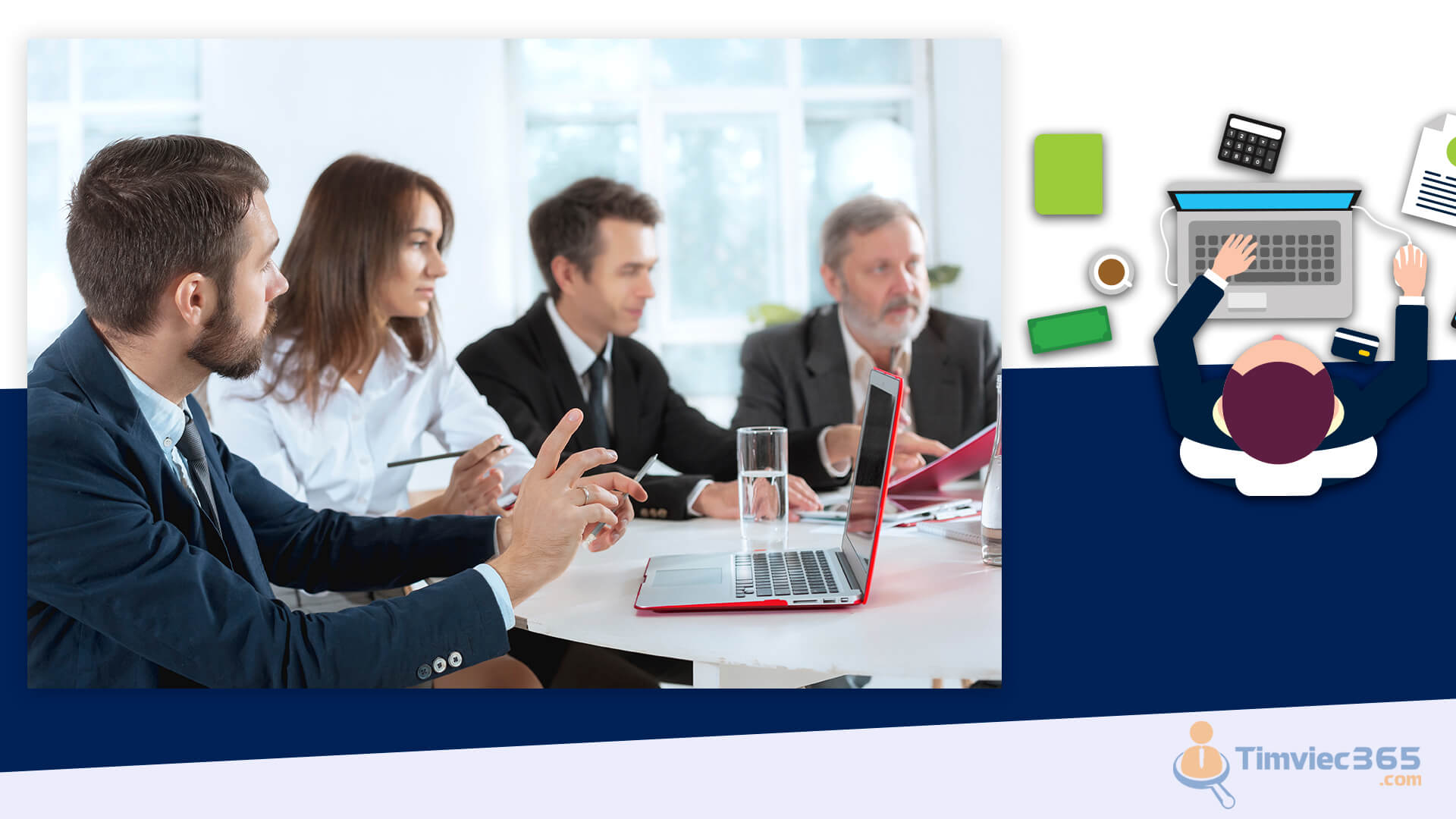 Công chức loại A2 là gì?