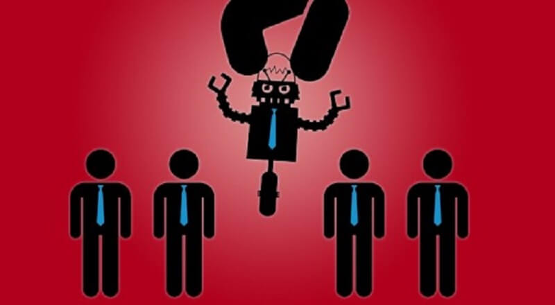 Các công nghệ chống Click chuột ảo 