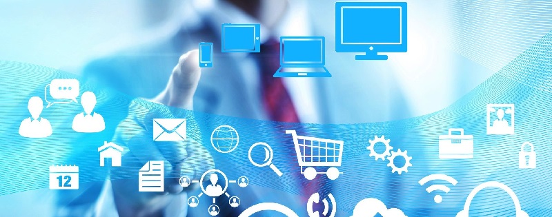 Công việc có ý nghĩa