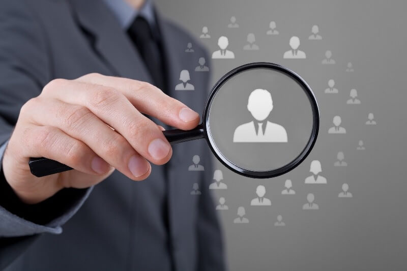 Dấu ấn phát triển về Công ty in Hồng Hà 