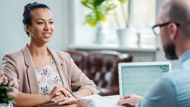 Đặc điểm nhân sự và mục tiêu phát triển của Hồng Hà