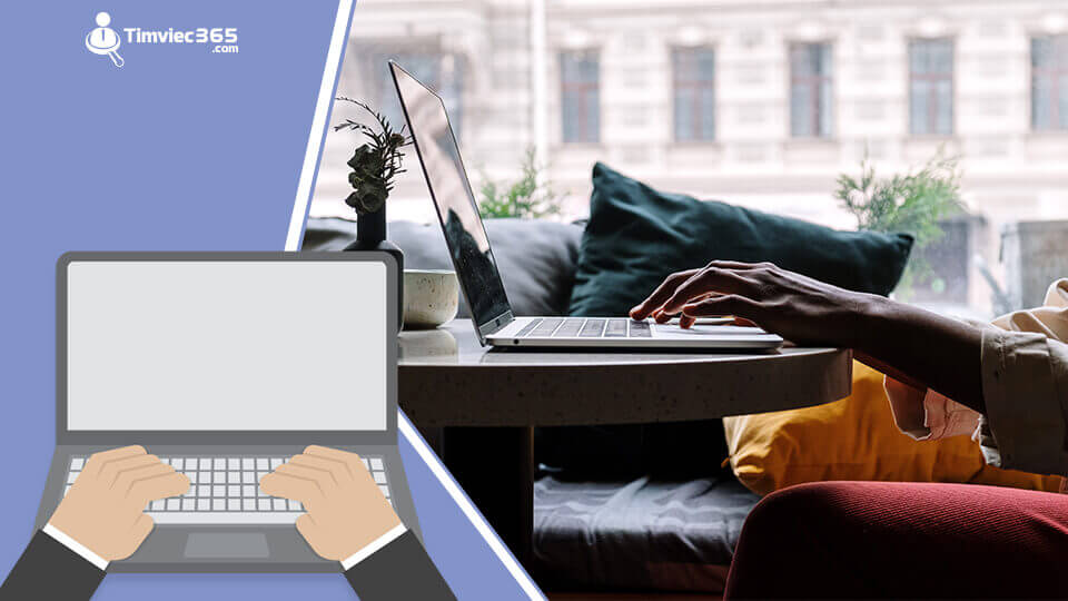 Lựa chọn Công ty in Hồng Hà bạn sẽ có nhiều quyền lợi xứng đáng