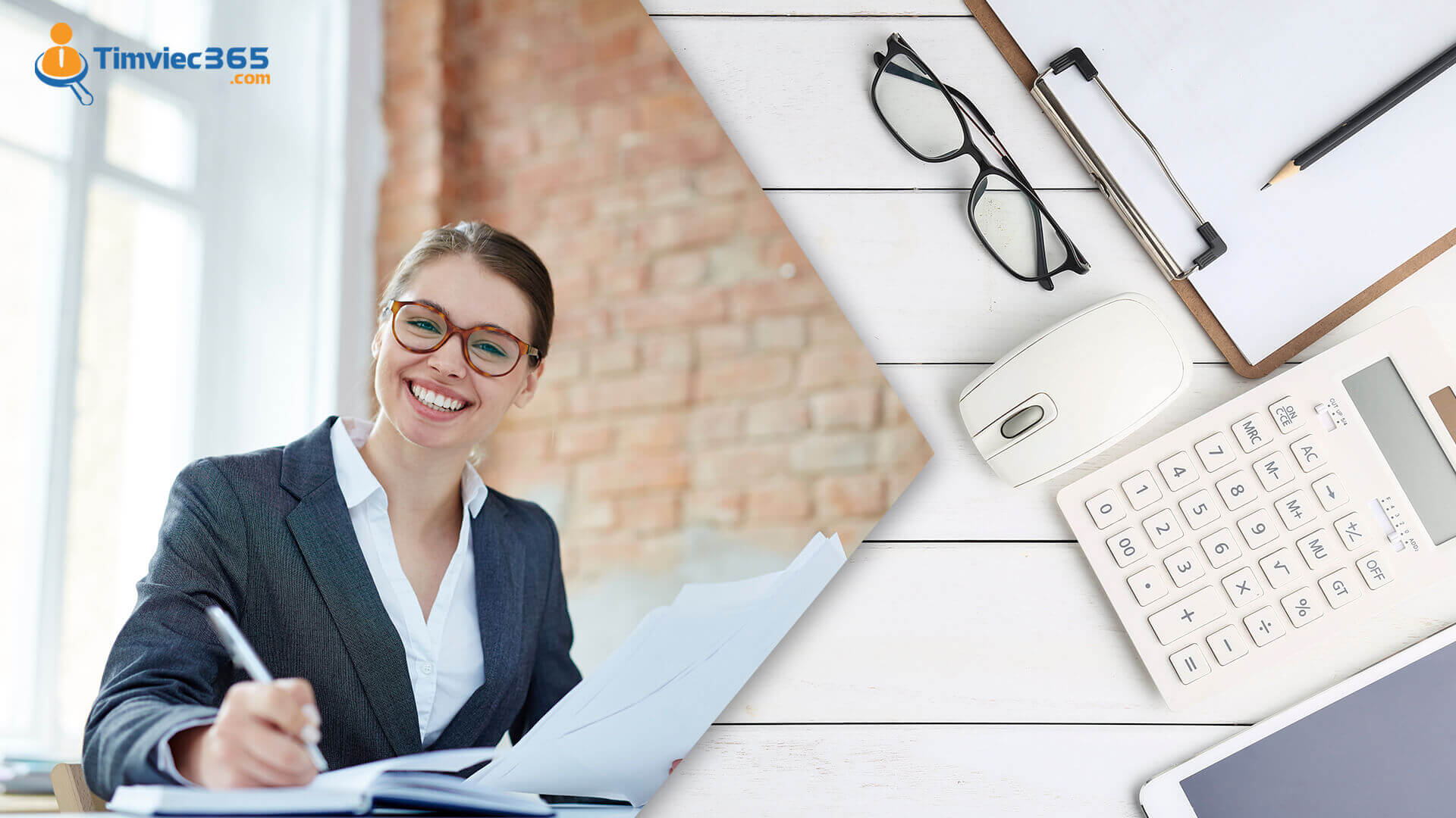 Tuyển dụng bổ sung Nhân viên kế toán công nợ