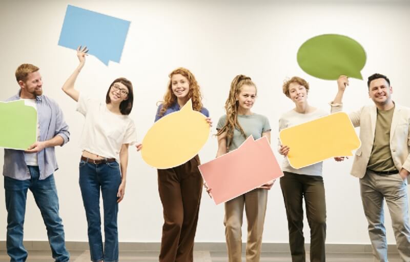 Tuyển dụng bổ sung nhân trưởng phòng kế hoạch