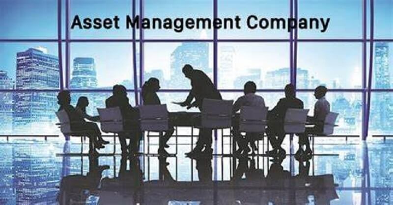 Công ty quản lý tài sản là gì