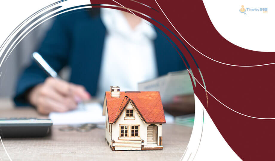 Đặc điểm của công ty thương mại