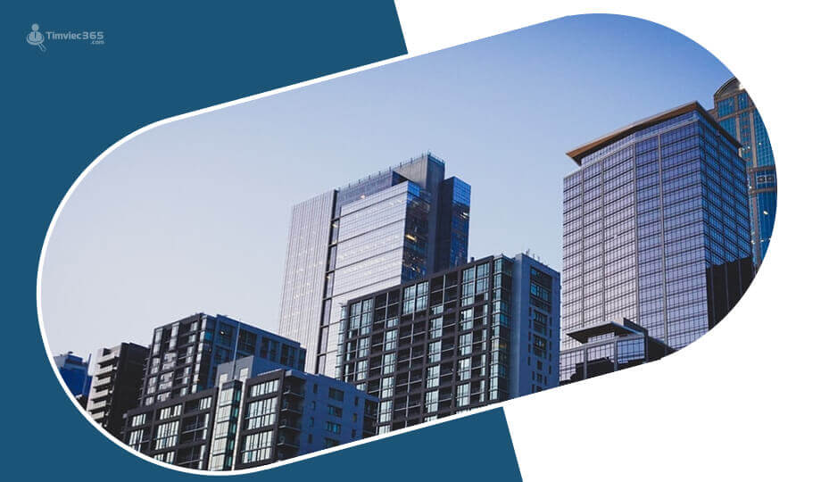 Cách đặt tên công ty trong tiếng Anh bạn nên biết