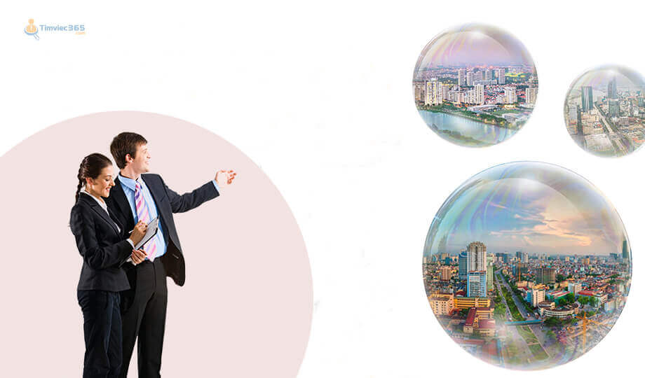 Cách đặt tên Công ty TNHH bằng tiếng Anh