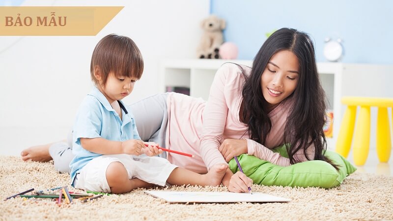 Những yêu cầu nâng cao kỹ năng của bải mẫu là gì?