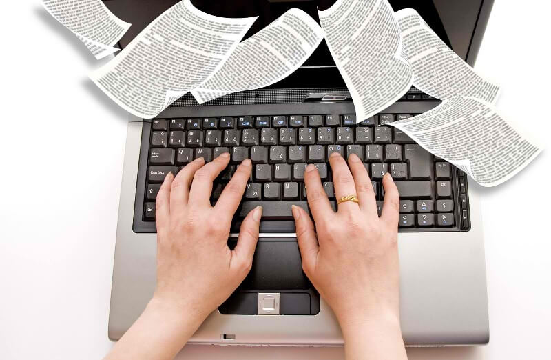 Yêu cầu cơ bản cần đáp ứng 