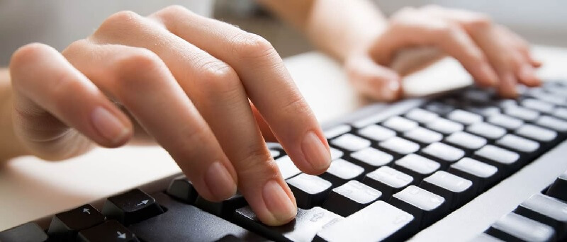 Cơ hội việc làm dành cho học sinh tăng lên