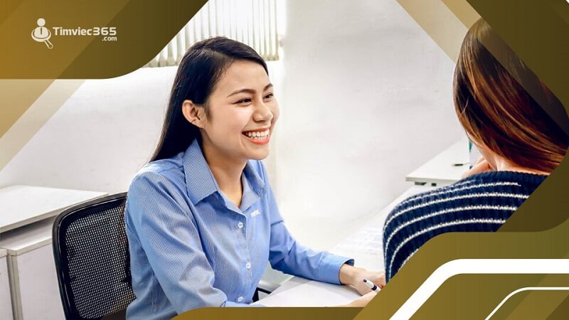 Những yêu cầu về kỹ năng và trình độ consultant 