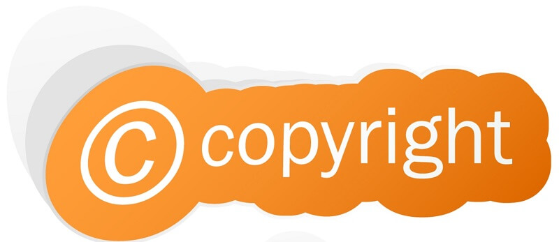 Copyright trong tiếng việt có nghĩa là quyền tác giả