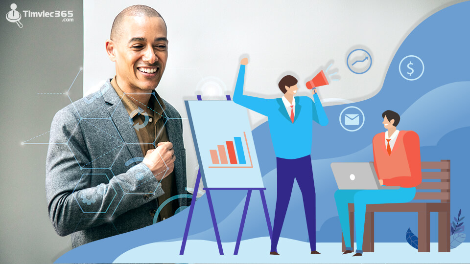 Phát huy khả năng