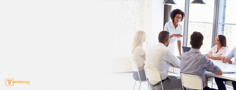 Cấu trúc chính của một thực thể Corporate