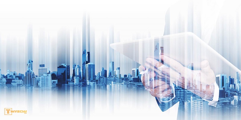 Những đặc trưng của Corporate