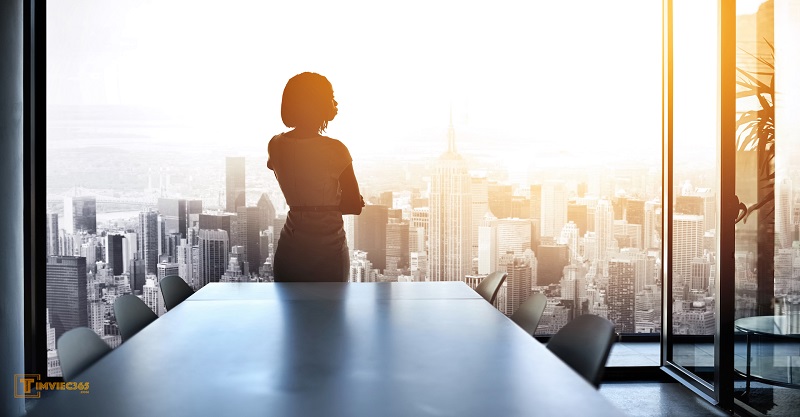 Nhược điểm của Corporate
