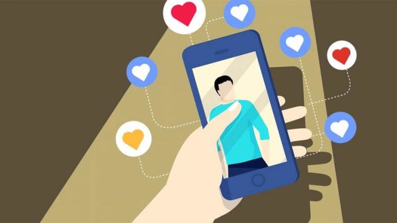 crush-co-tren-facebook-tu-khi-nao