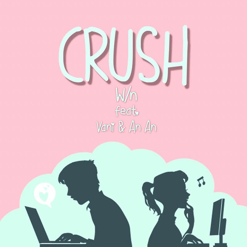 crush-la-gi-tren-facebook